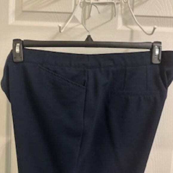 Ruby Rd capris - Picture 3 of 3